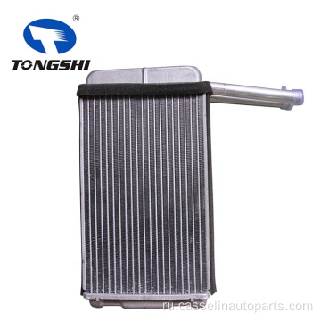 CAR Conditioner Averater Core для Ford Transit OEM 1628214/1628392/89VW18476BA/1655910 CAR HEATER CORE